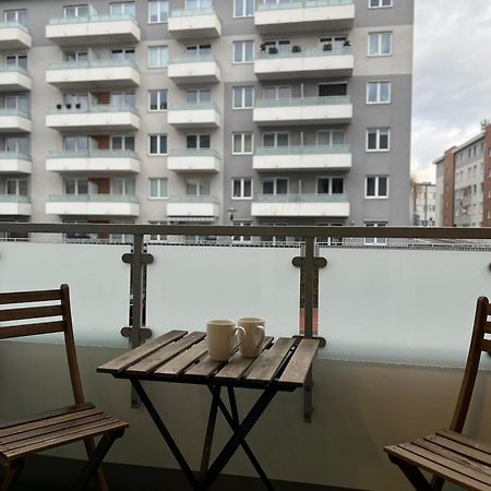 Parkcity Bogucice Karoliny Katowice Eksteriør billede