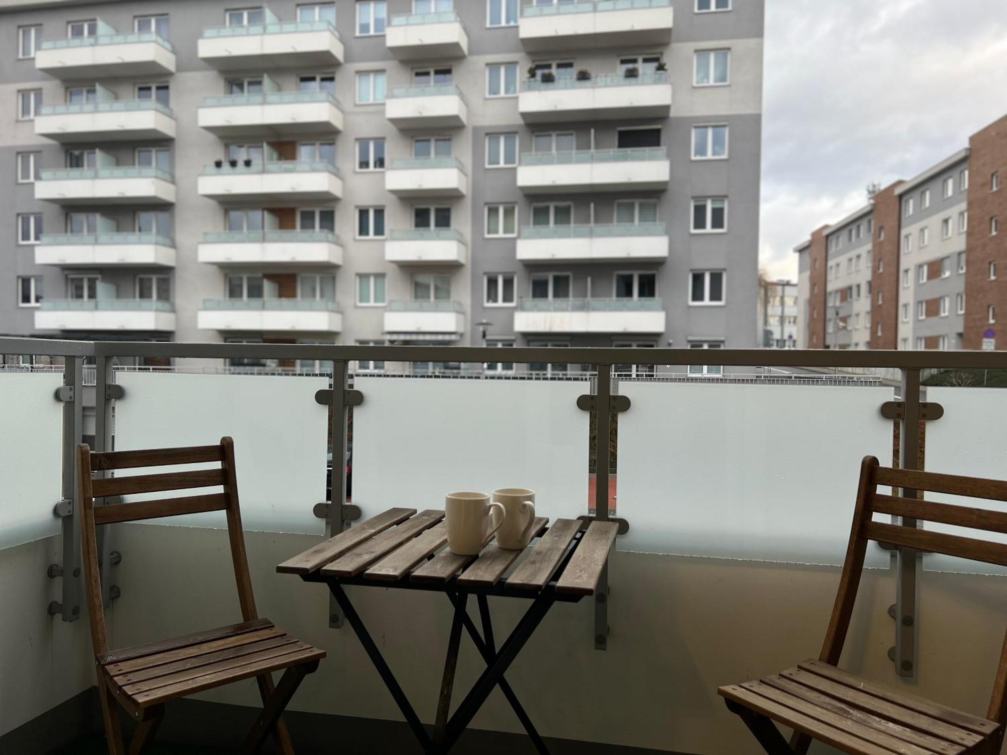 Parkcity Bogucice Karoliny Katowice Eksteriør billede